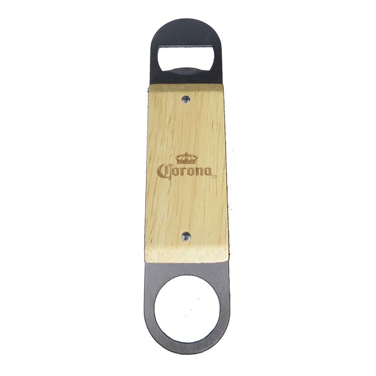 APRIBOTTIGLIE CORONA (1 pz) 766316